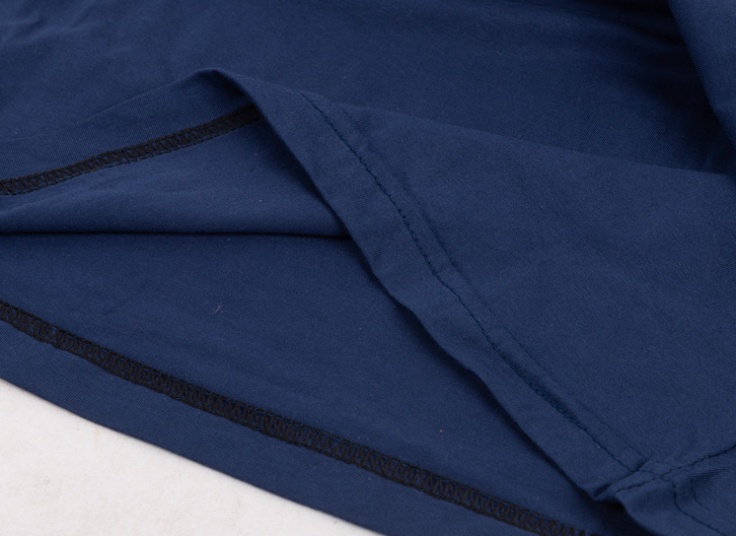 تیشرت ساده مردانه Original