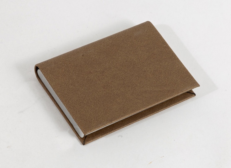 جاکارتی مگنتی