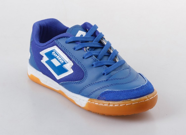 کفش فوتبالی طرح NIKE