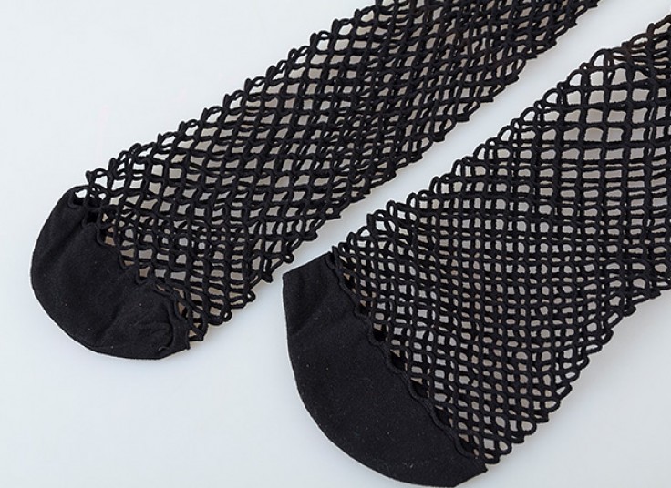 جوراب شلواری زنبوری Xiumei