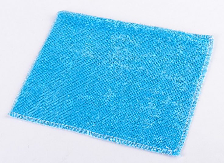 دستمال نانو بامبو