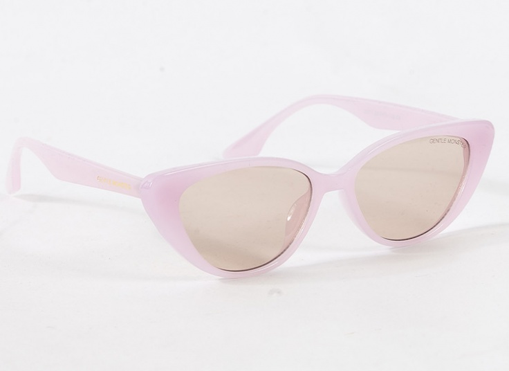 عینک زنانه Gentle Monster