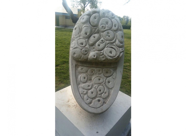 اتاق فرار مرکز بازی نجات تهران