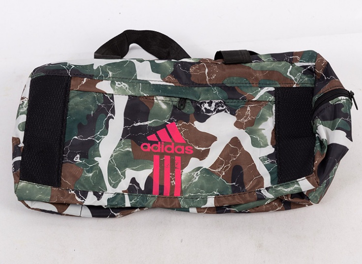 ساک استخری طرح adidas