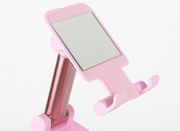 استند نگهدارنده موبایل و تبلت