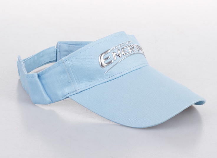 نقاب آفتابگیر ENERTIA