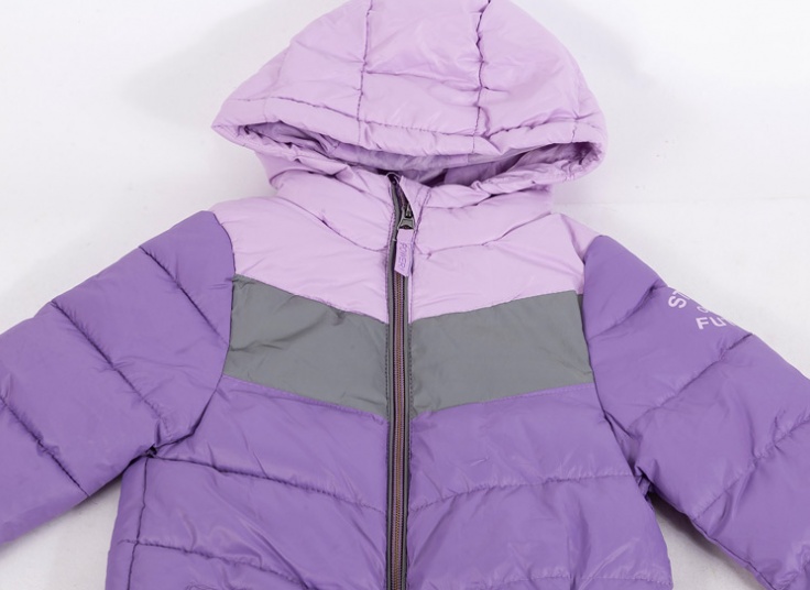 کاپشن بچگانه POCOPIANO