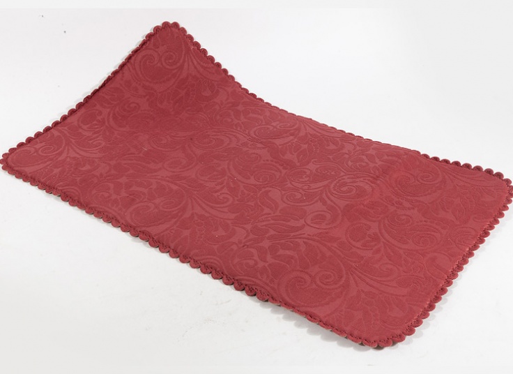 نمگیر ظروف VIP