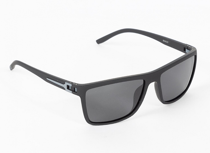 سری جدید عینک آفتابی مردانه OGA