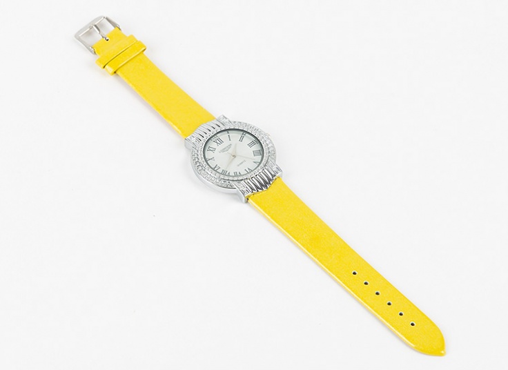 ساعت مچی Multi Brand