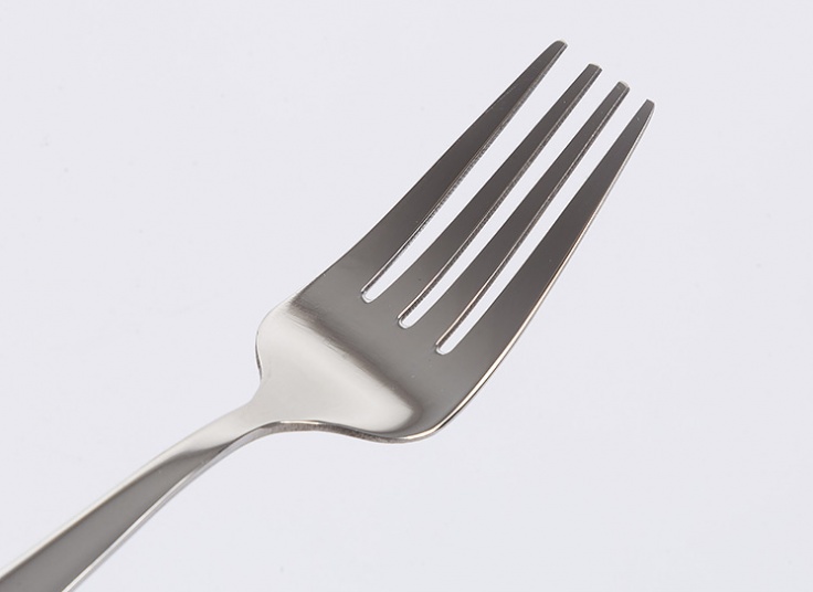 قاشق و چنگال فانتزی