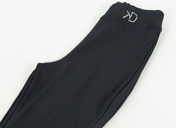 شلوار غواصی سایز بزرگ