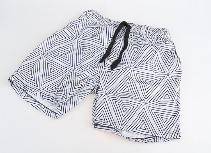 مایو مردانه ORIGINAL