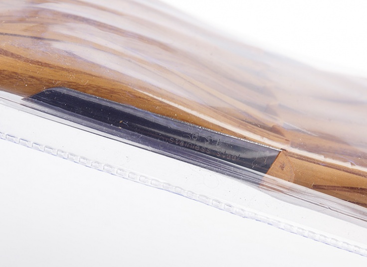 پکیج 12 عددی کارد میوه خوری