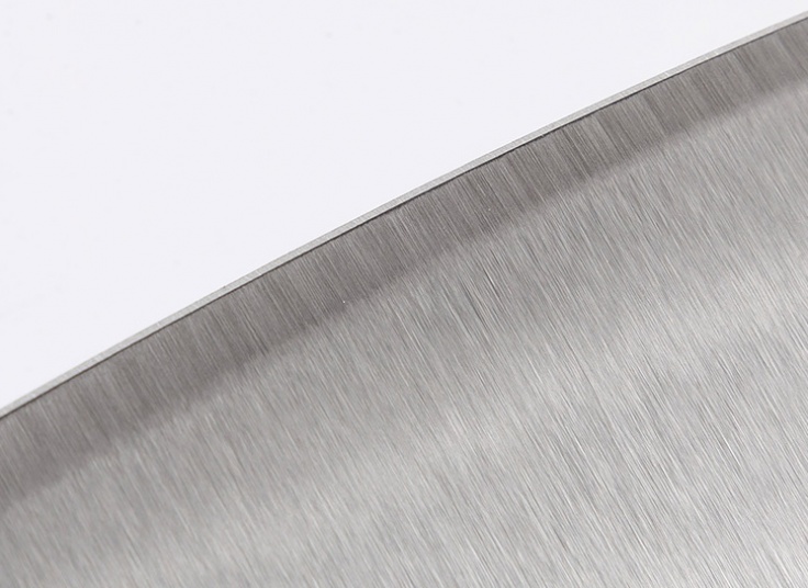 ست 6 عددی چاقو و تخته گوشت KOCHMESSER