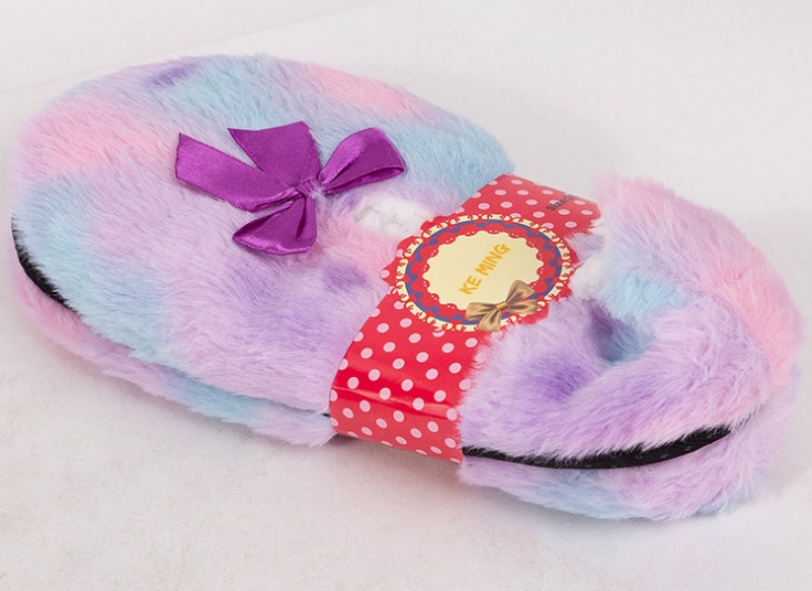 پاپوش زنانه Ke Ming