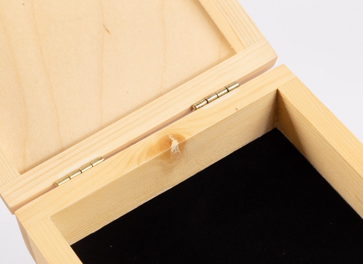 انواع لوازم دکوری چوبی