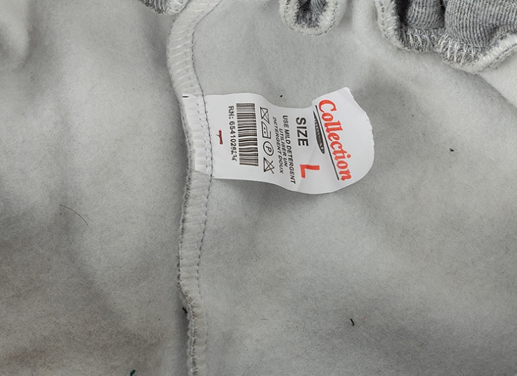 شلوار اسلش زنانه طرح Nike