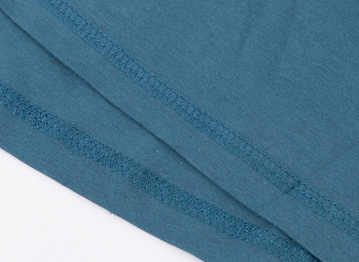 تیشرت سایز بزرگ مردانه Livergy