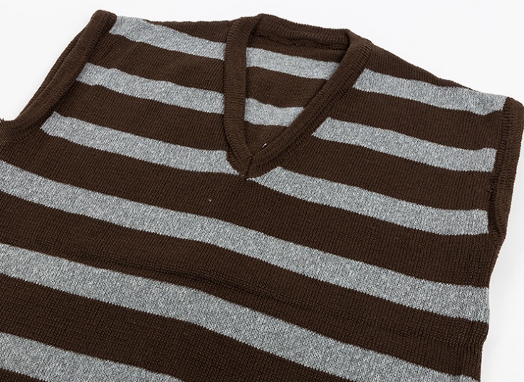 ژیله بافت مردانه