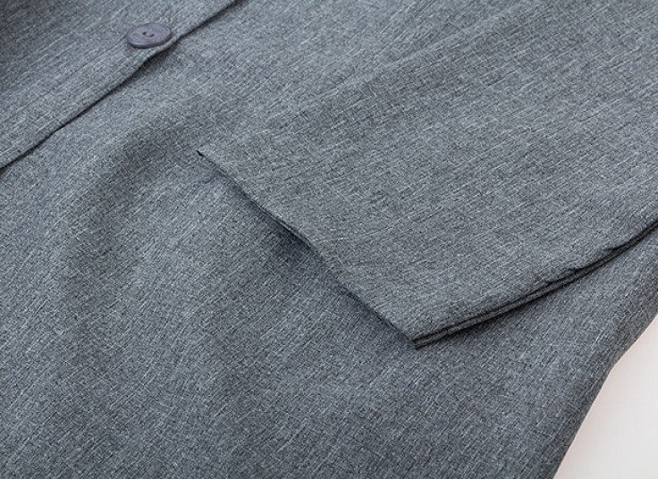 مانتو و شلوار تحصیلی