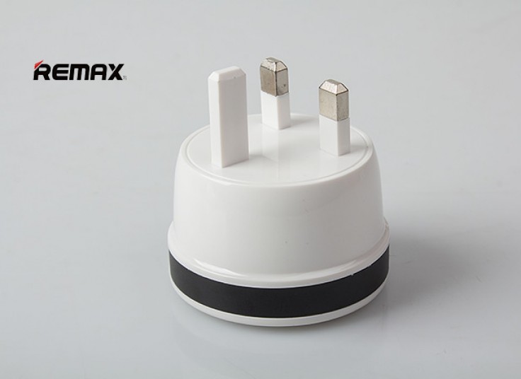 دو مدل شارژر و کابل اندروید و اپل