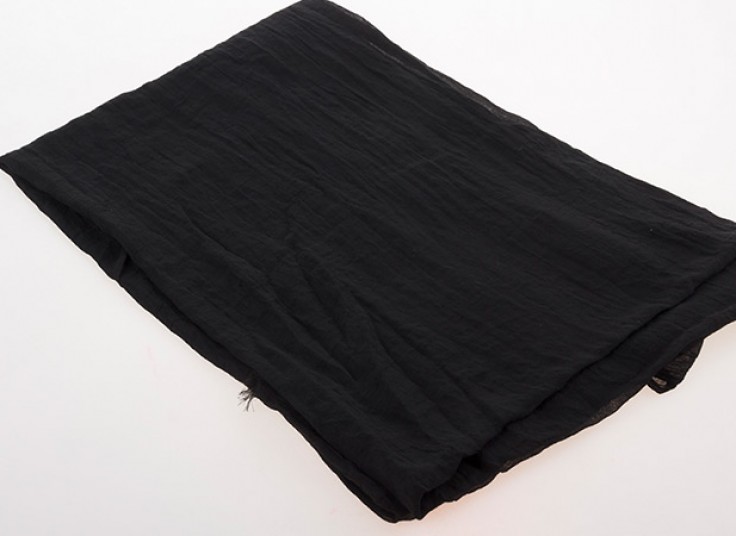 شال قواره دار H and H