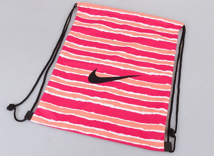 کوله بندی SPORT