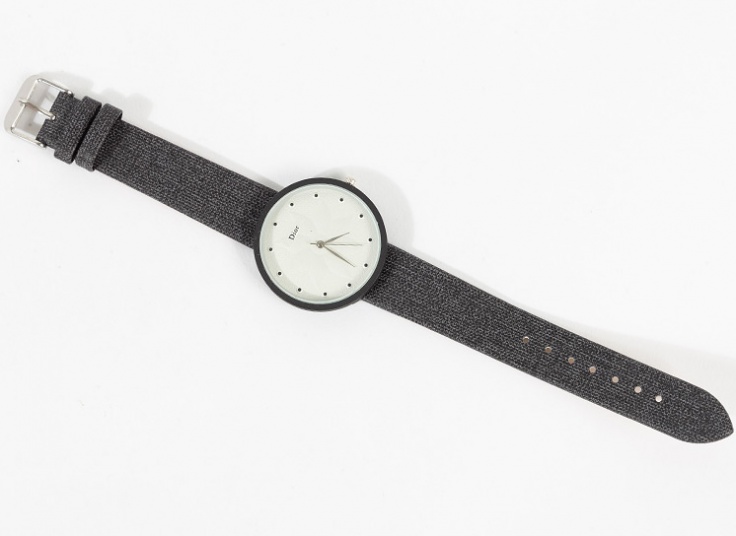 ساعت مچی زنانه Dior