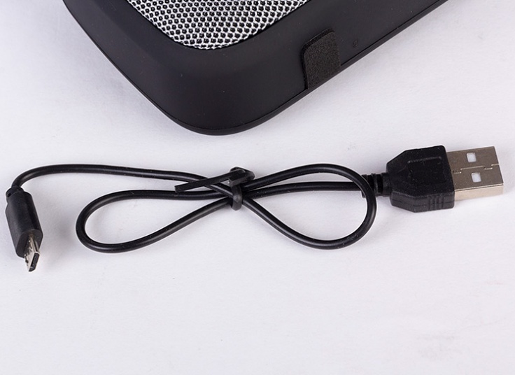 اسپیکر بلوتوث G2C