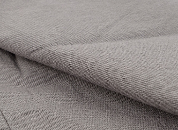 پیراهن مردانه Ralph Lauren