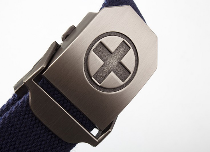 کمربند کنفی NITROUS