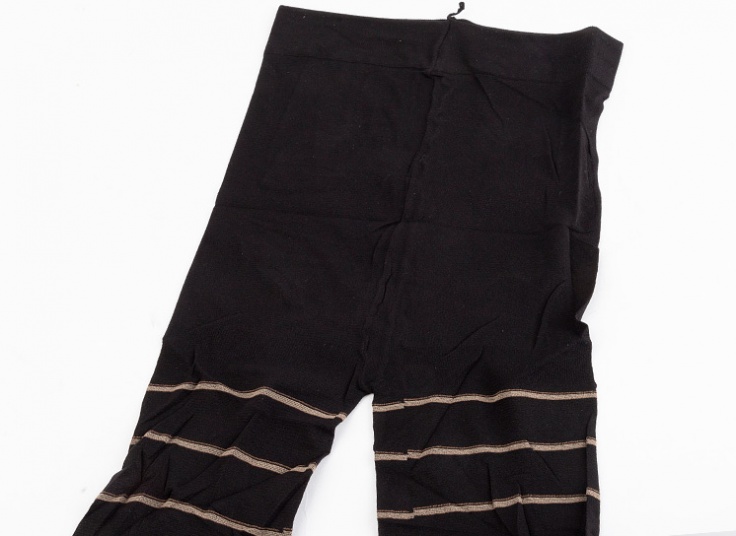 جوراب شلواری SHIROU