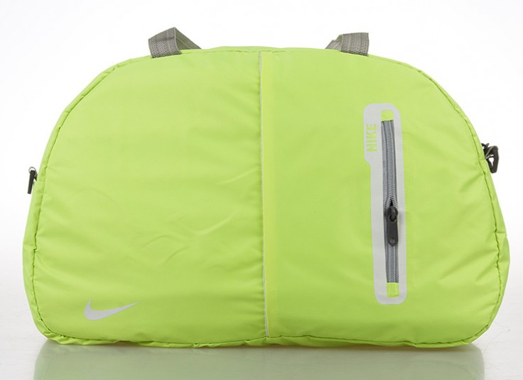 ساک ورزشی طرح NIKE