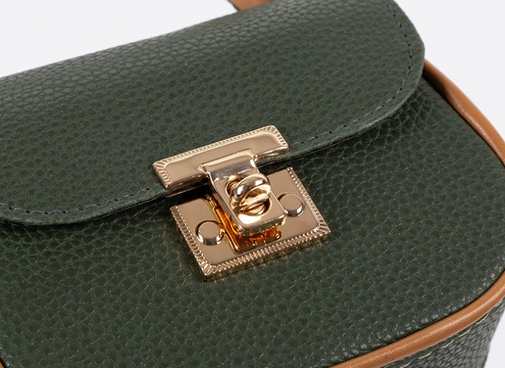 کیف دستی کوچک زنانه