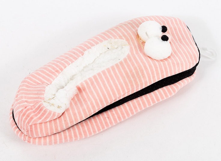 پاپوش زمستانی LHM