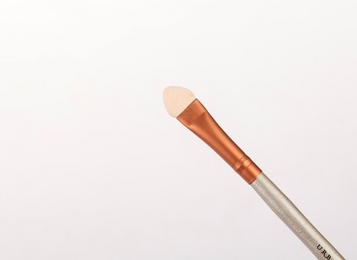 ست برس آرایشی URBAN DECAY