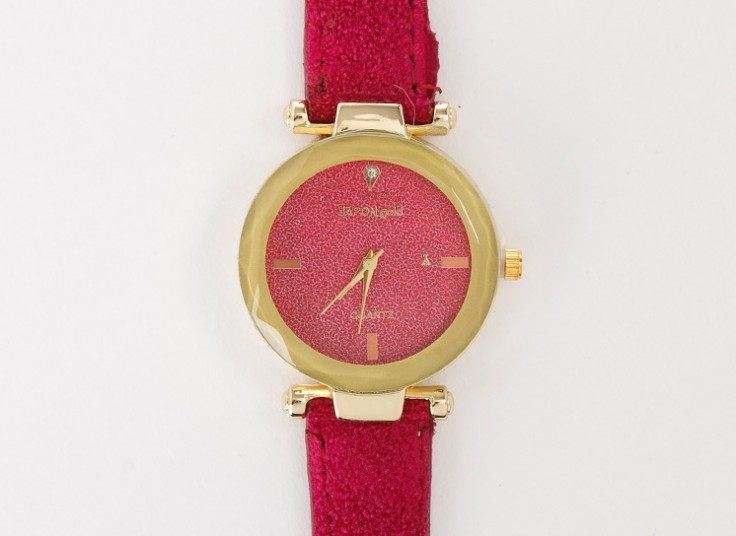 ساعت مچی زنانه Japon gold