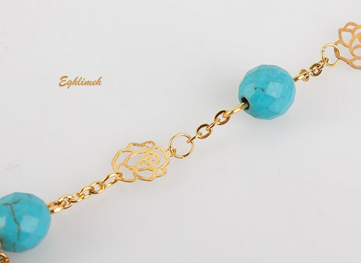 سرویس گل رز اقلیمه