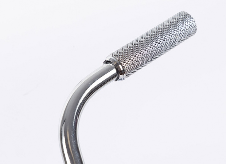 جعبه بکس BOSS CR-V