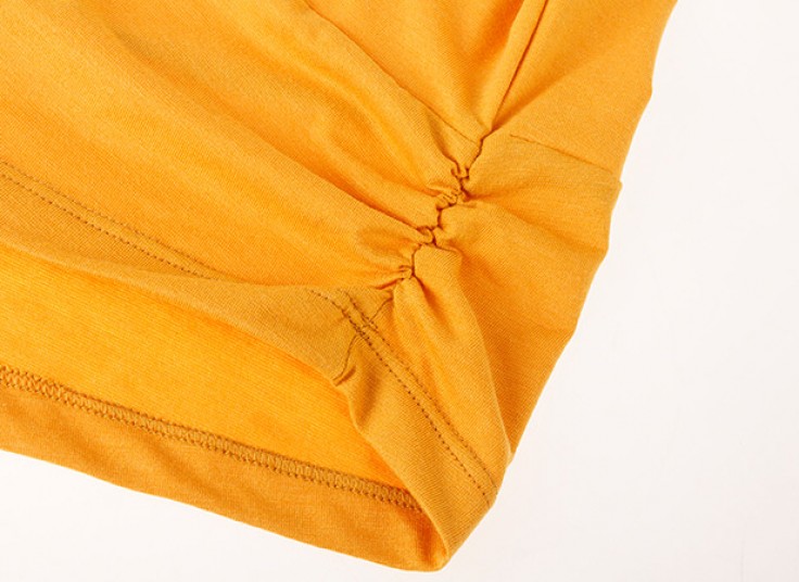 تیشرت زنانه LOVE HEAR