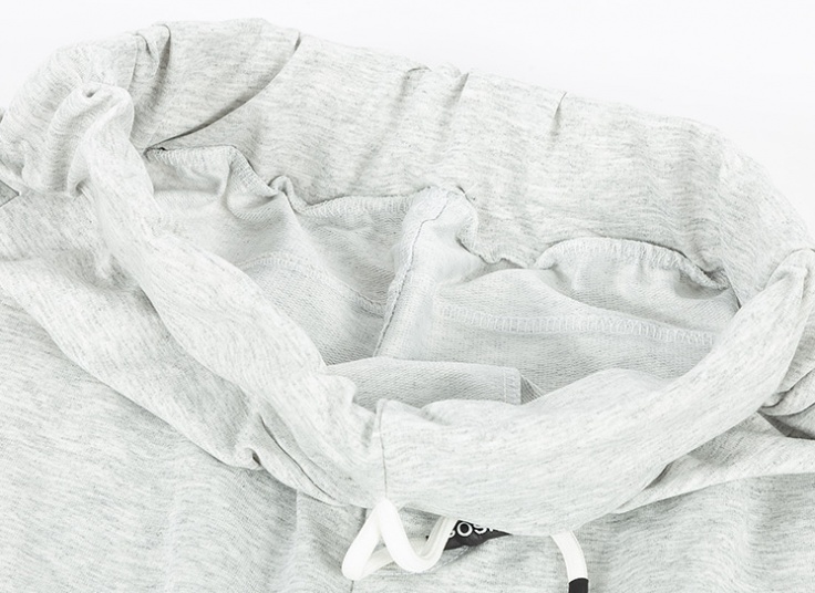 تیشرت و شلوار Levis