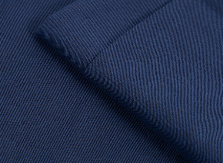 پیراهن ساده مردانه Polo