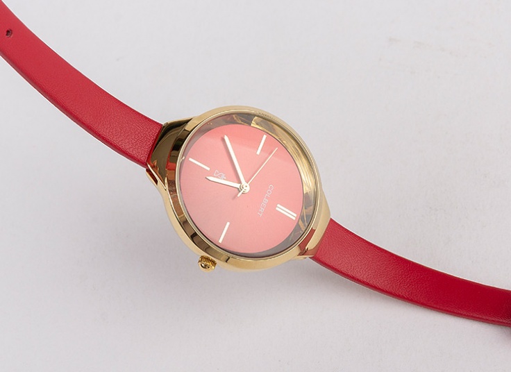 ساعت مچی زنانه Colbert