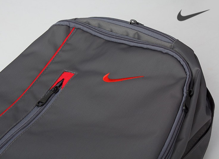 کیف کوله NIKE مدل AirCell