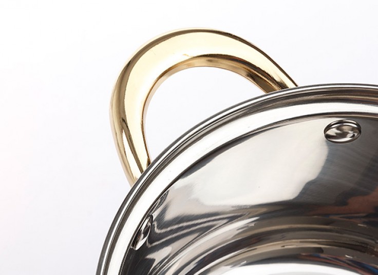 سرویس 12 پارچه KAISERHOFF