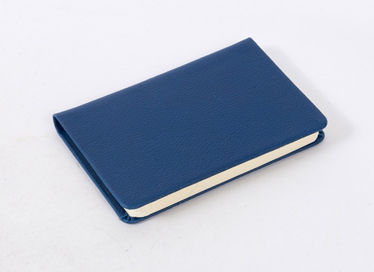 دفترچه یادداشت