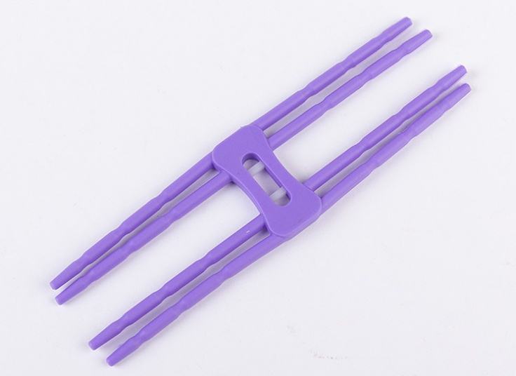 پایه نگهدارنده گوشی Spider