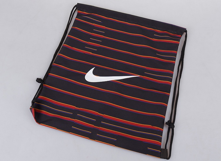 کوله بندی SPORT