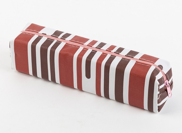 جامدادی Stripy